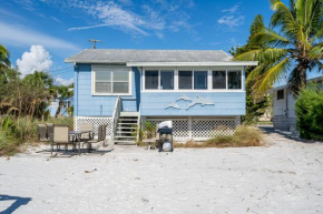 2890 Seaview by Coastal Vacation Properties